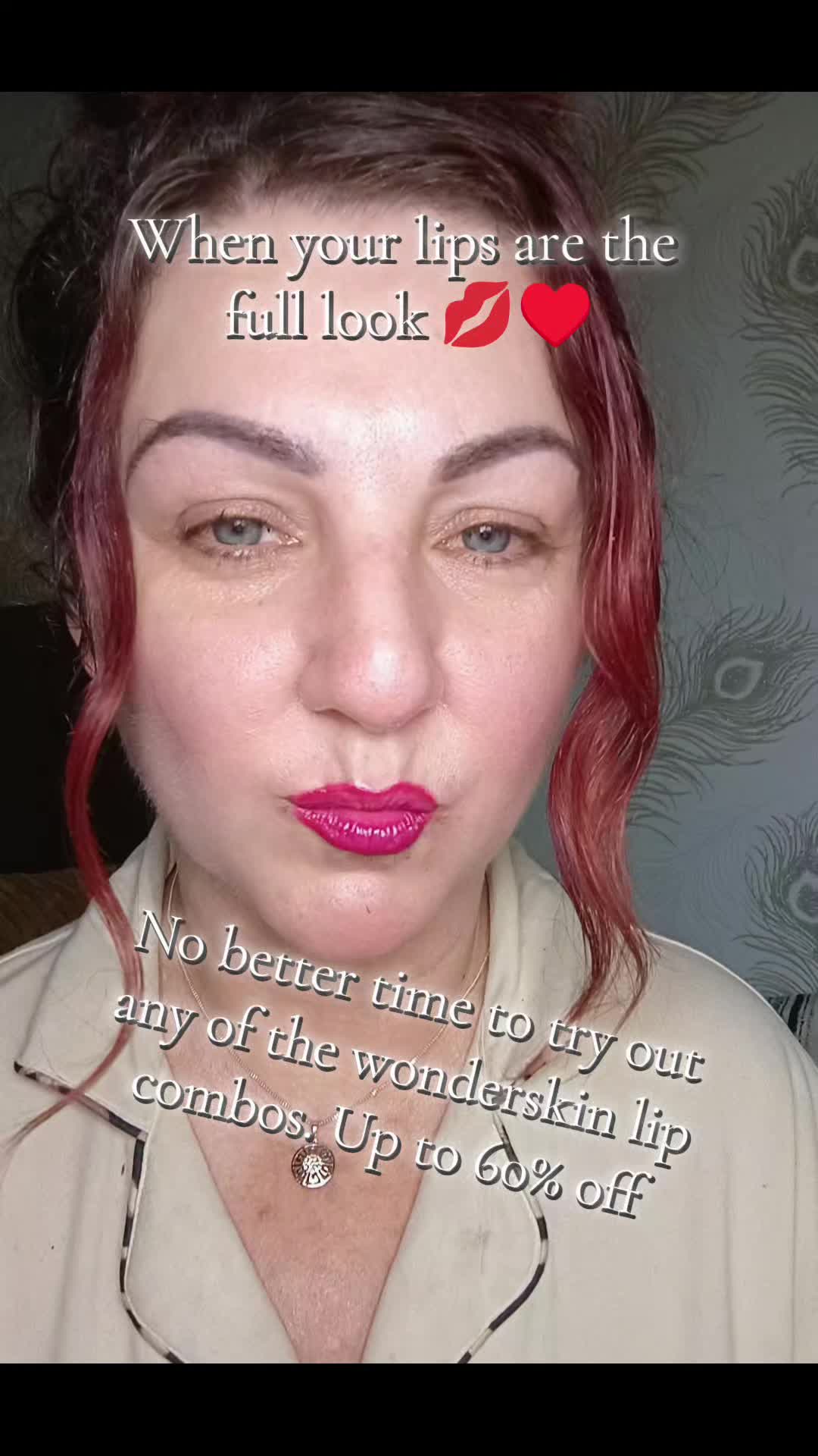 @lucybrogey