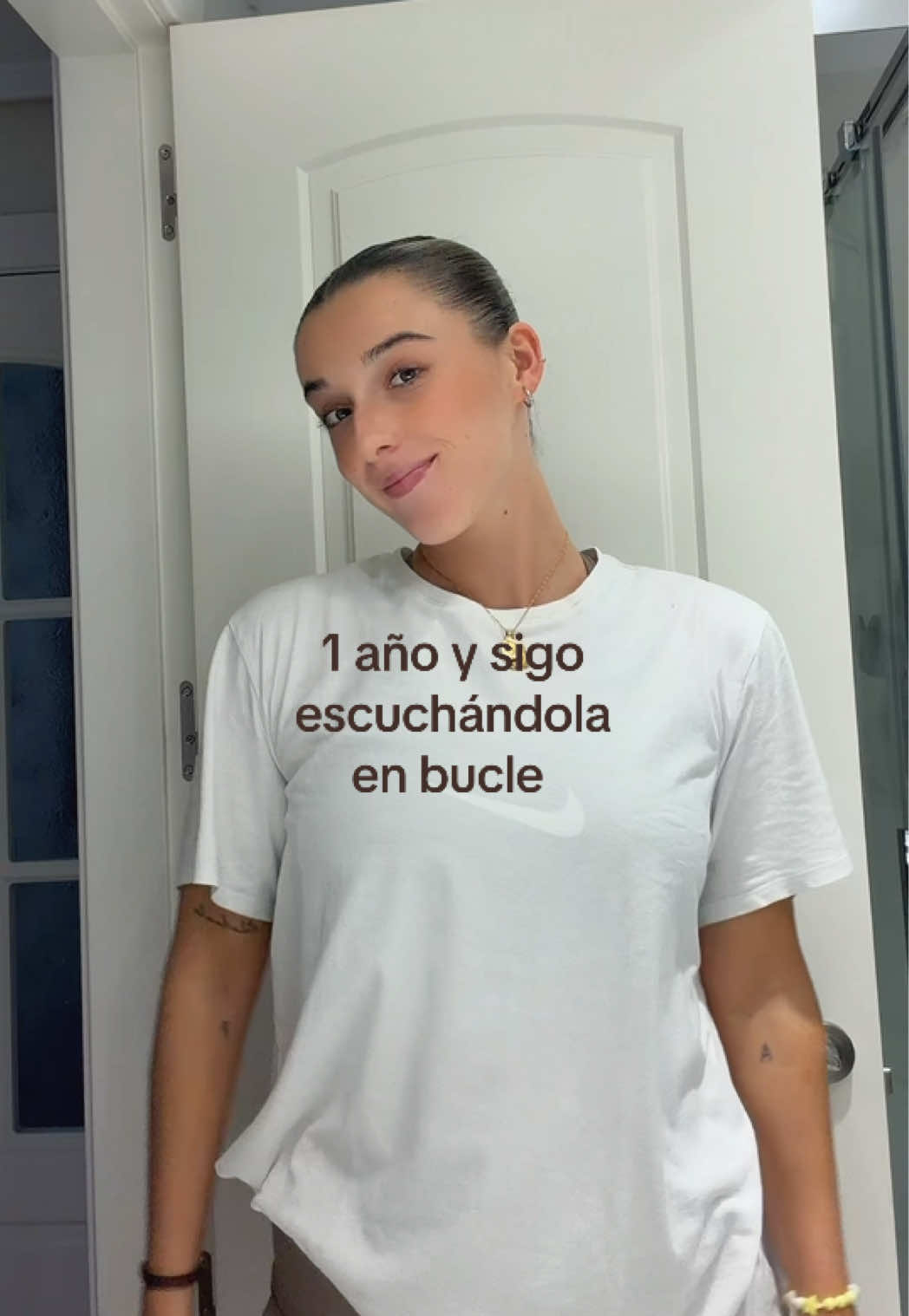 @pauli