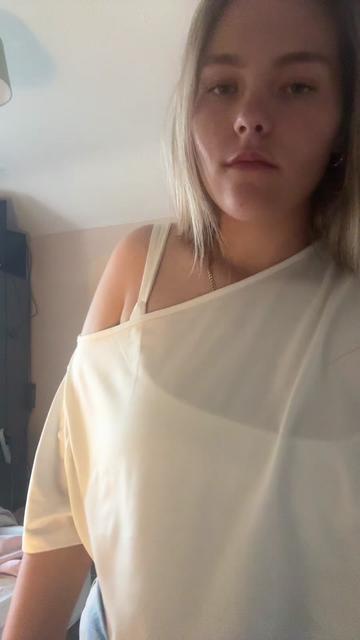 @jtraynor18