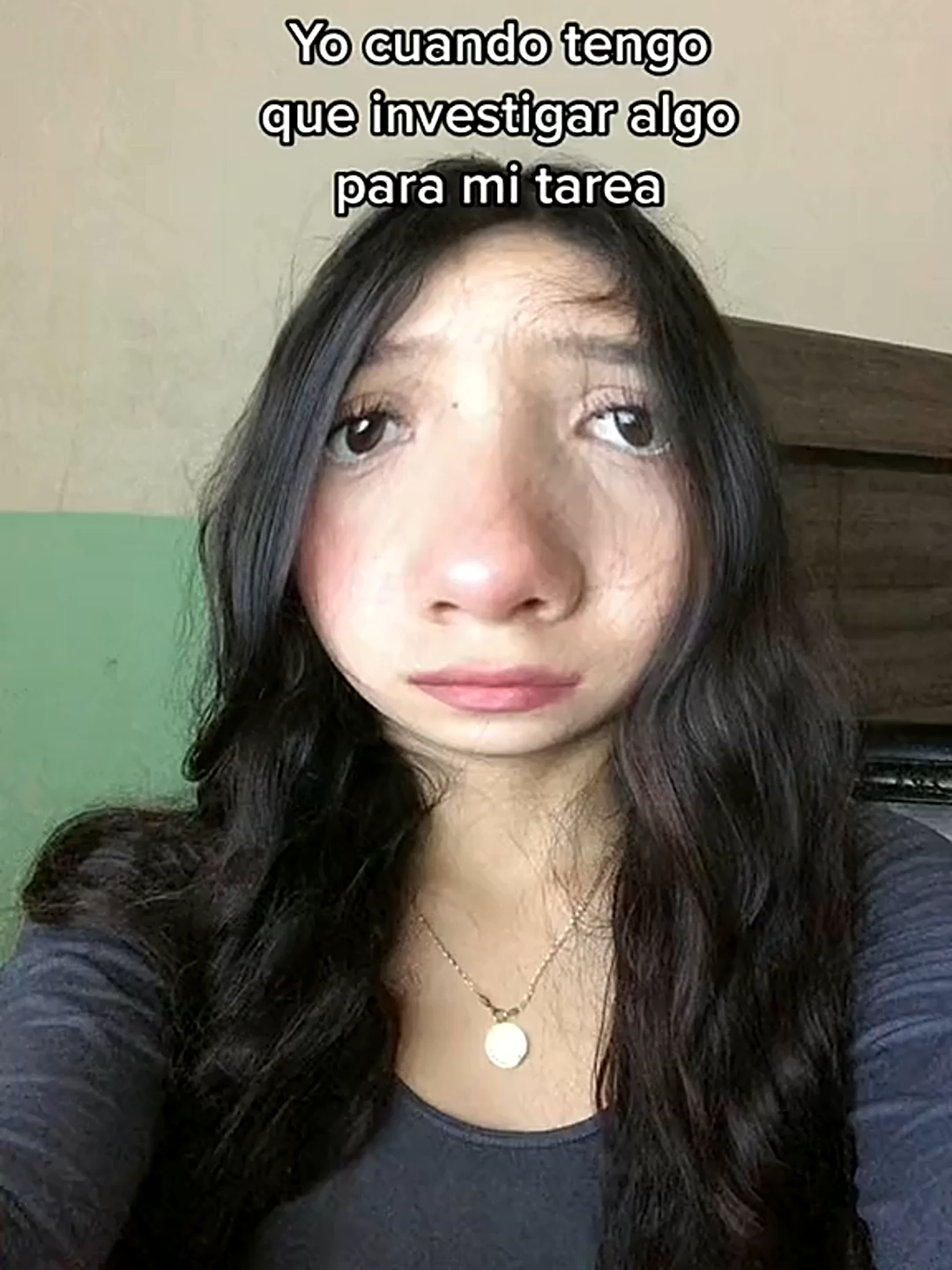 @io5wd7pxd0