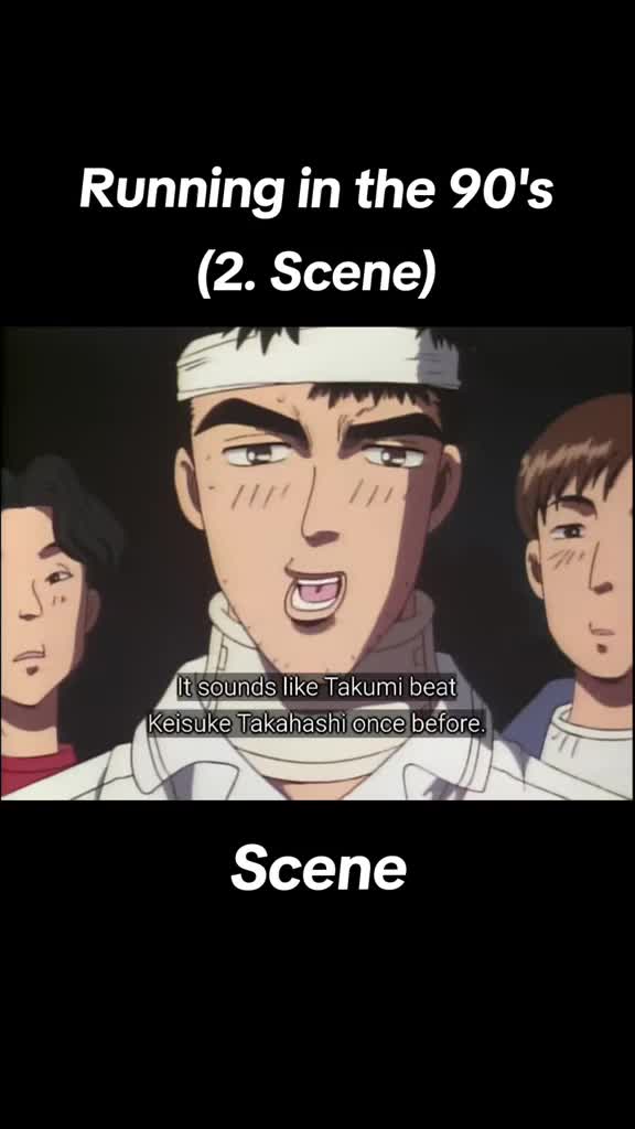 @Takumi Fujiwara