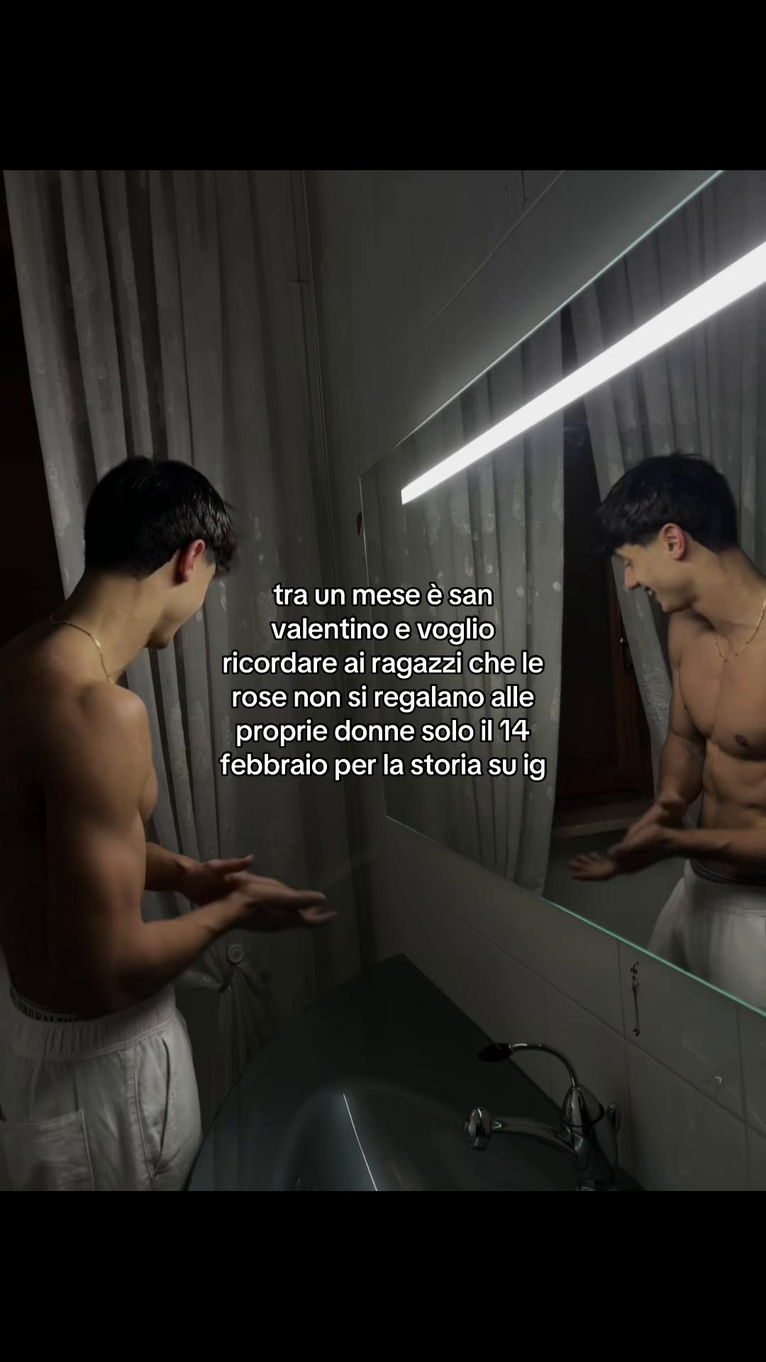 @fedemazzeii