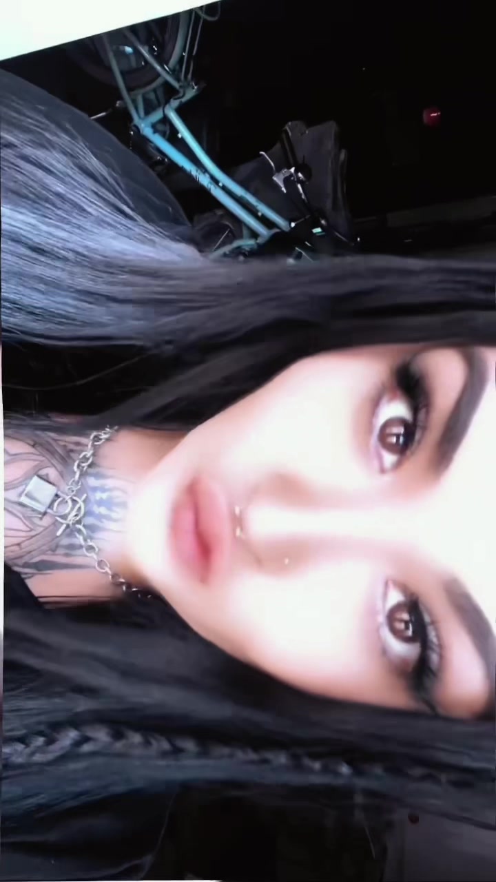 @𝕷𝖎𝖛𝖎𝖓𝖌𝕯𝖊𝖆𝖉𝕲𝖎𝖗𝖑🖤