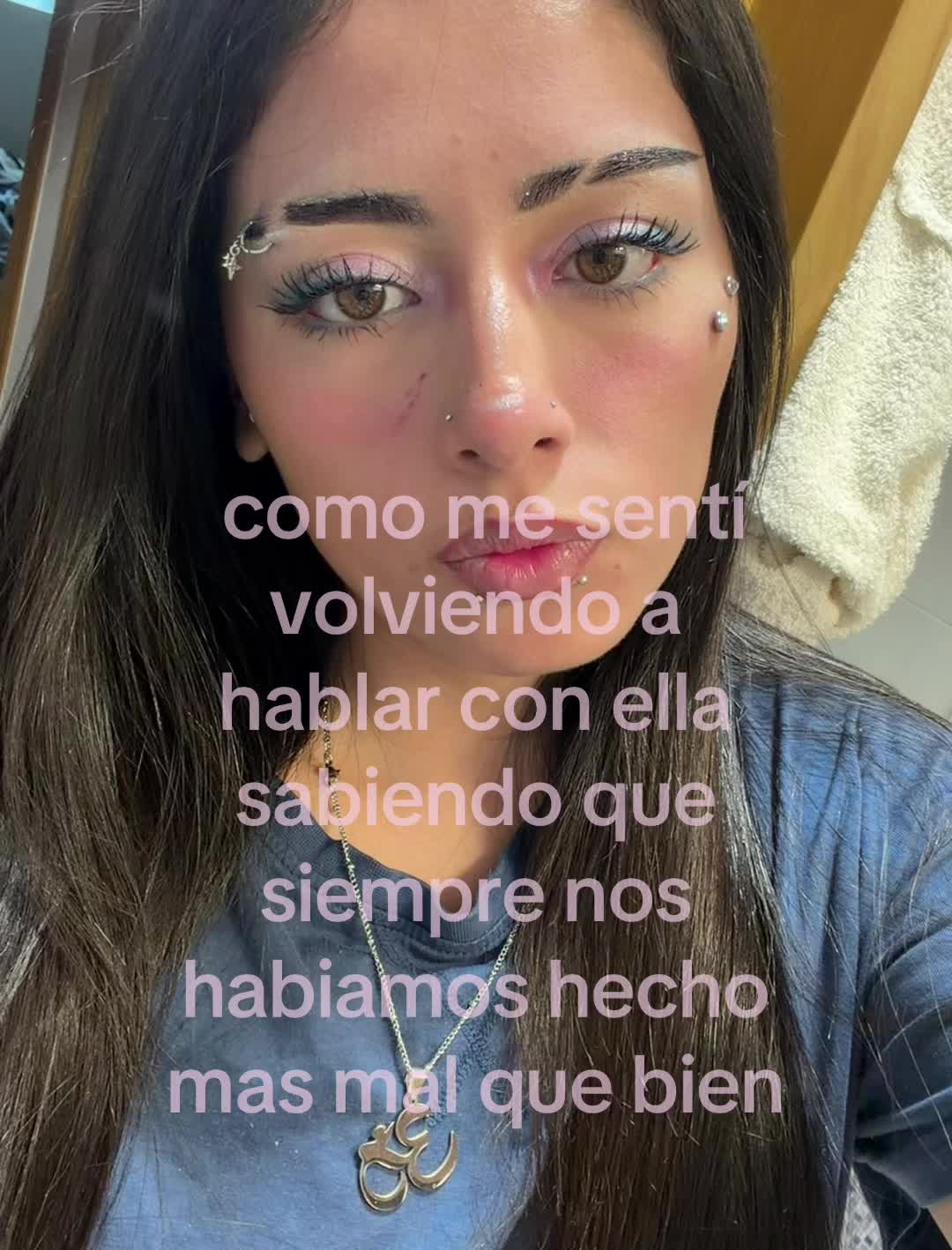 @Brenda🎀