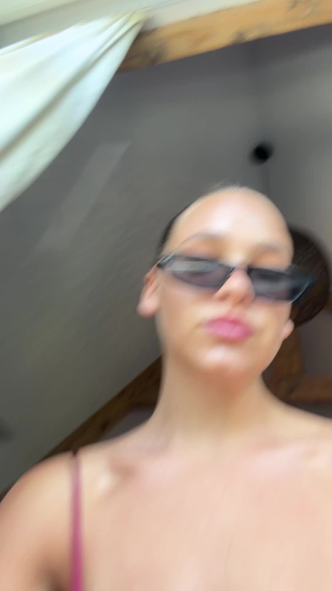 @Daantje