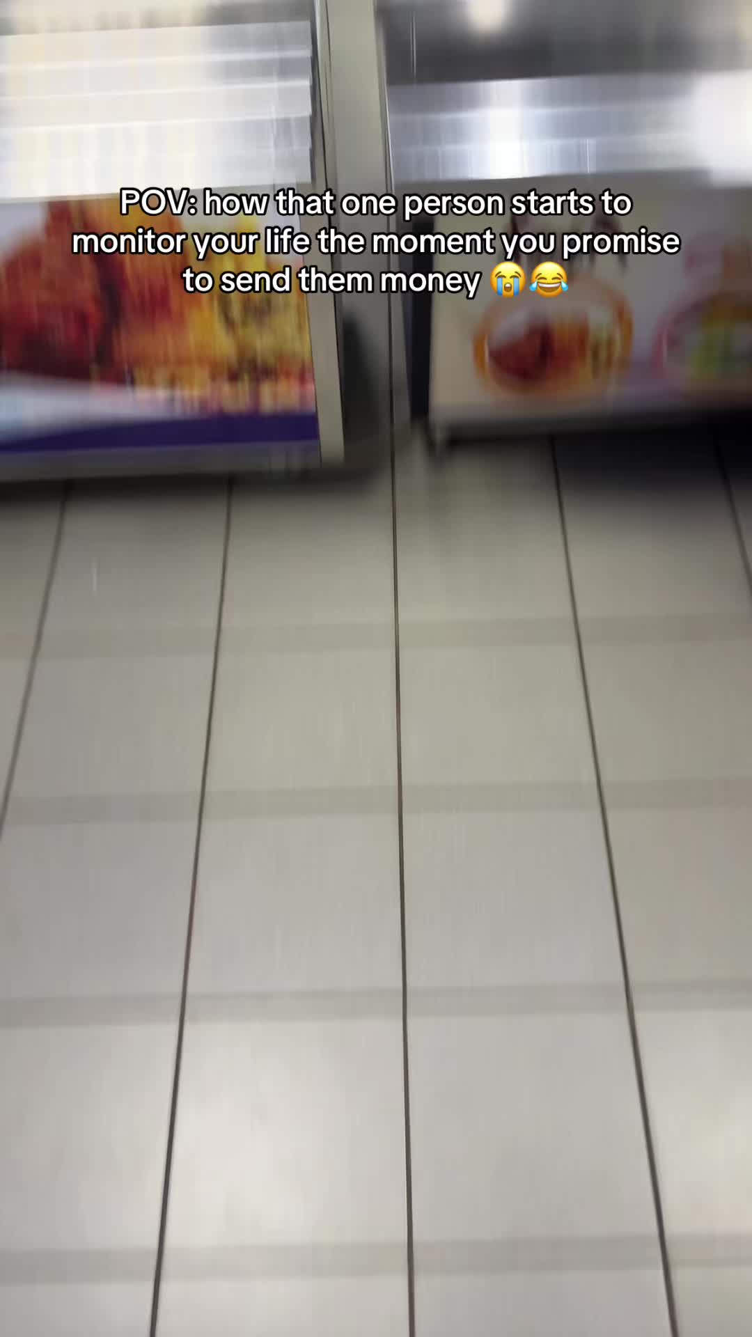 @BLAK_BROS
