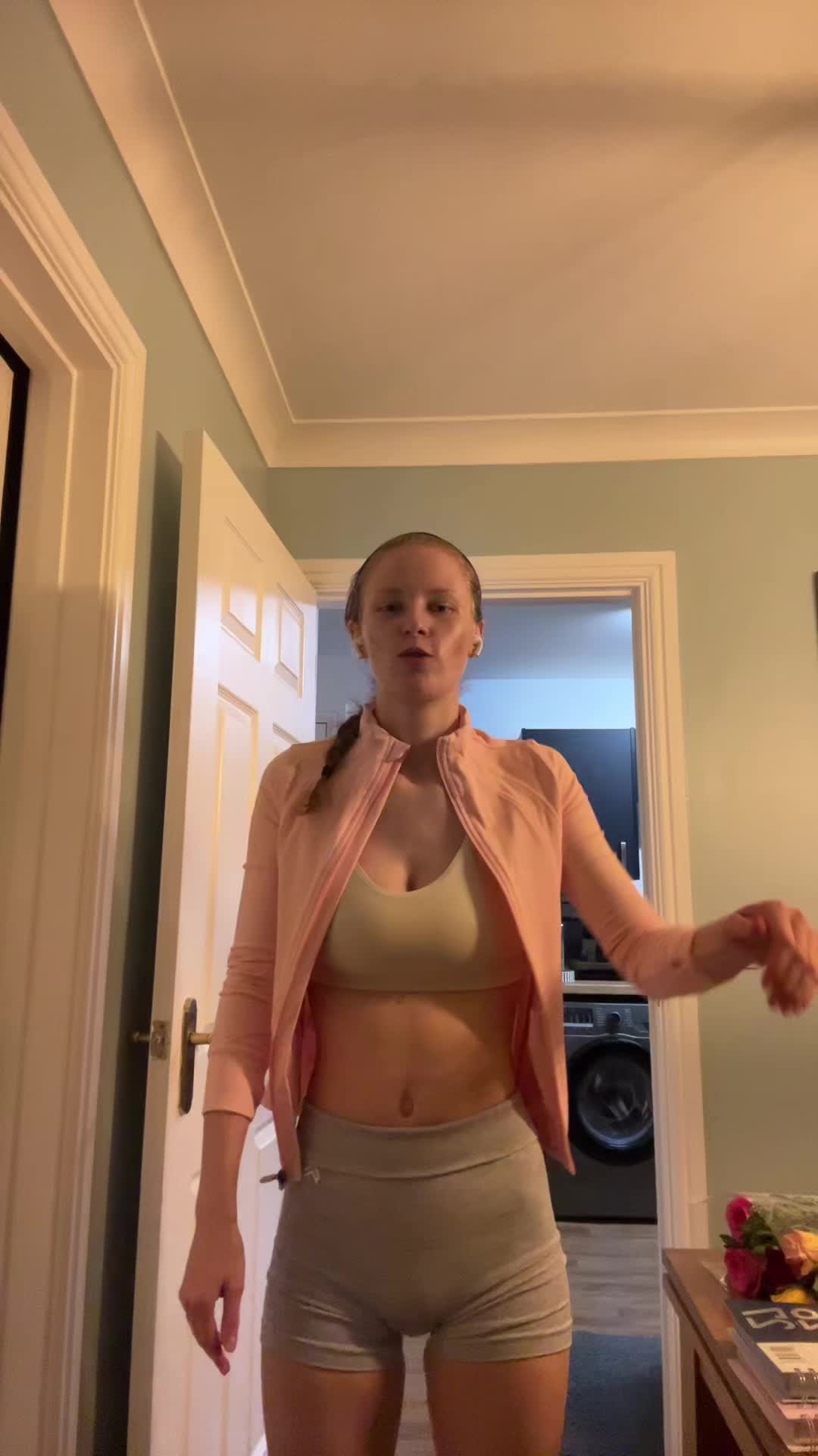 @saoirse