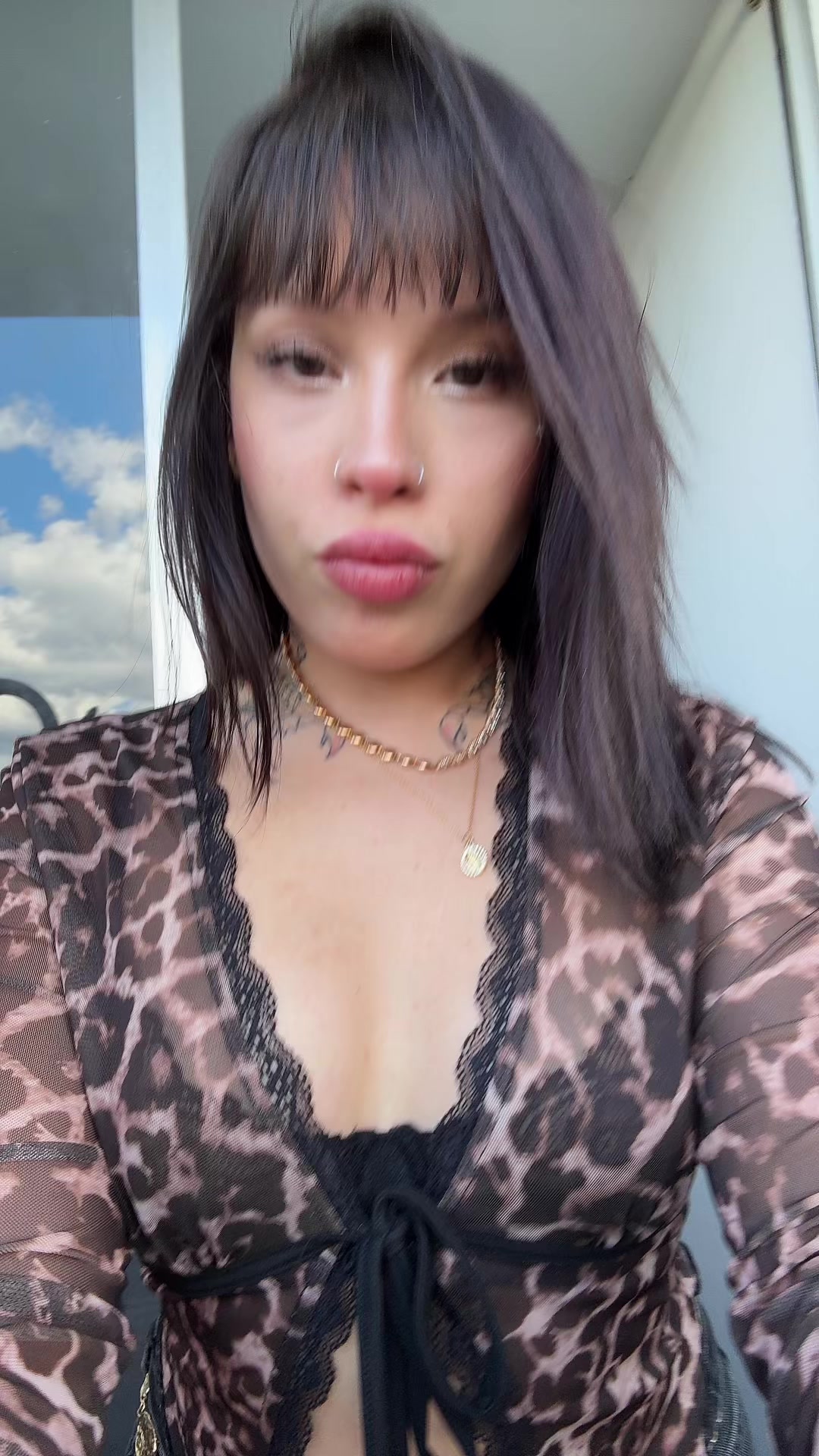 @chaolin_2410