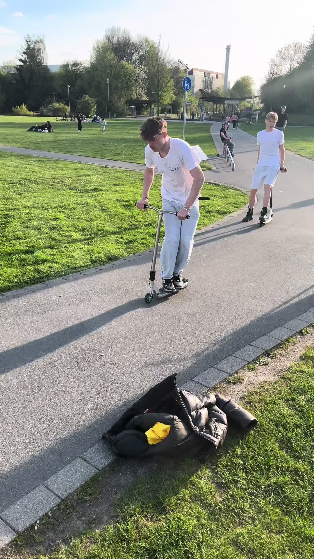 @Ig: @sc00t.by.jannik