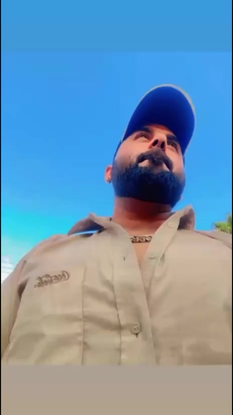 @Shoaib