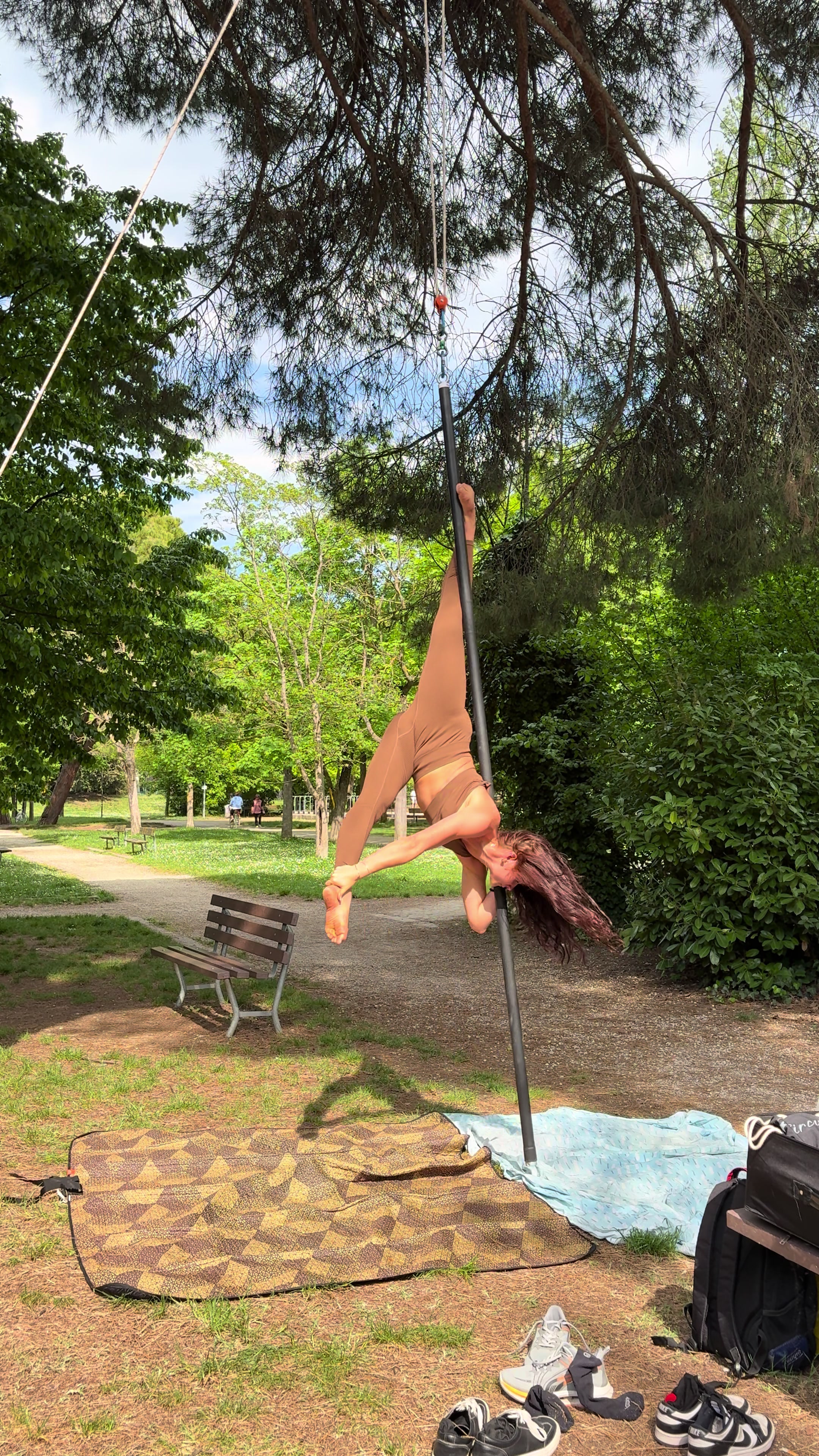 @PoleSophia🤸🏽♀️