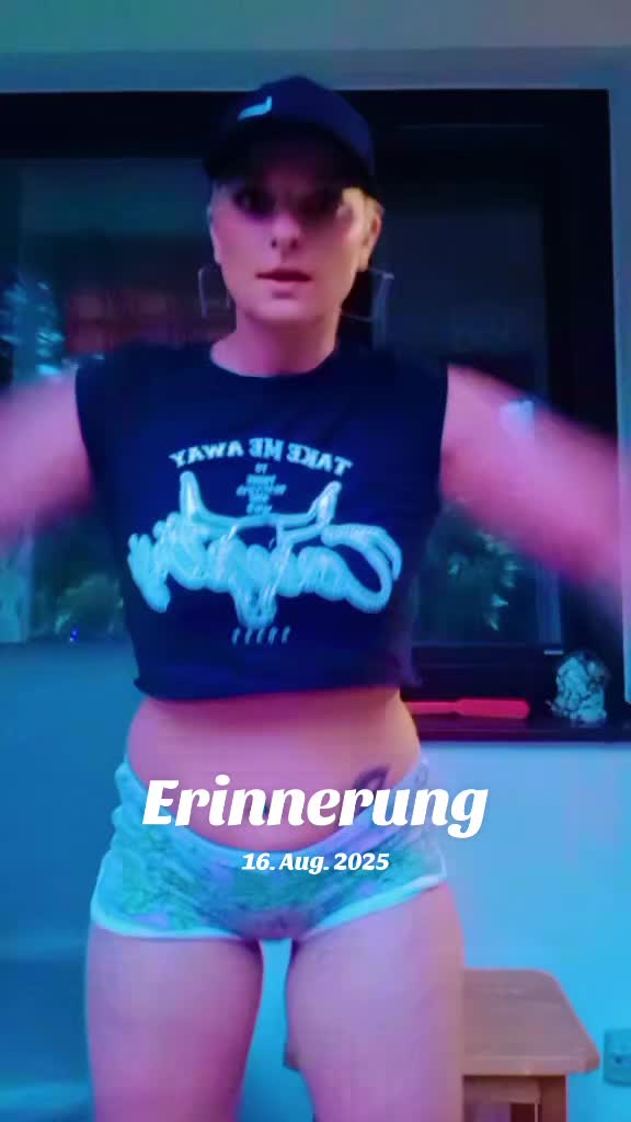 @&hearts;️Katzenmama&hearts;️