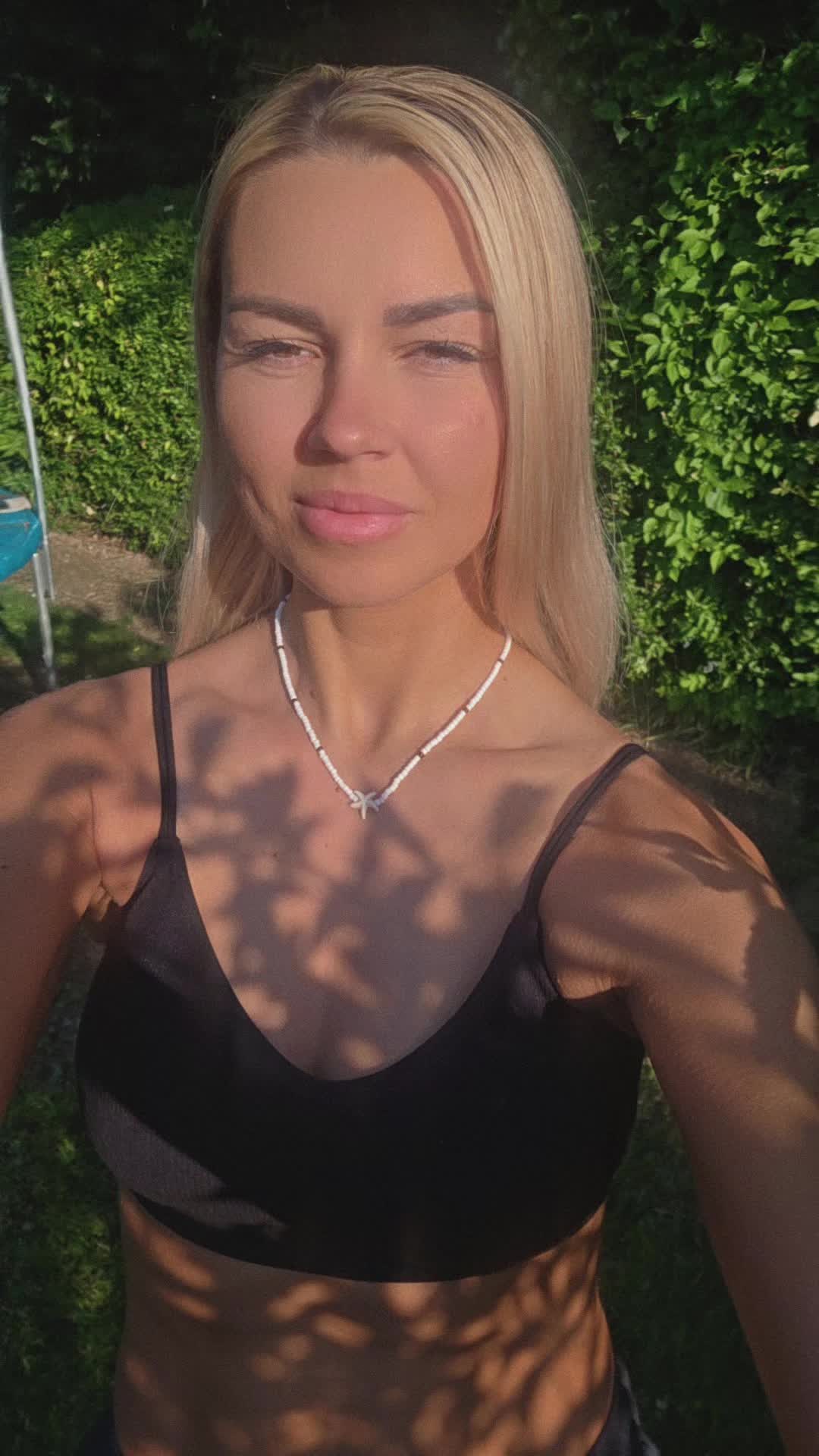@SniegeKgof 🇱🇹🇬🇧