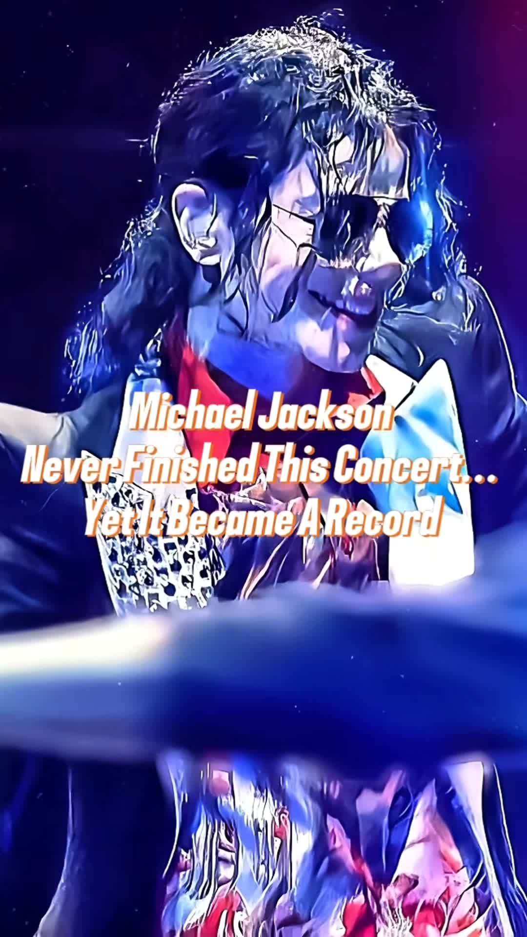 @MJ LEGACY UK 🇬🇧