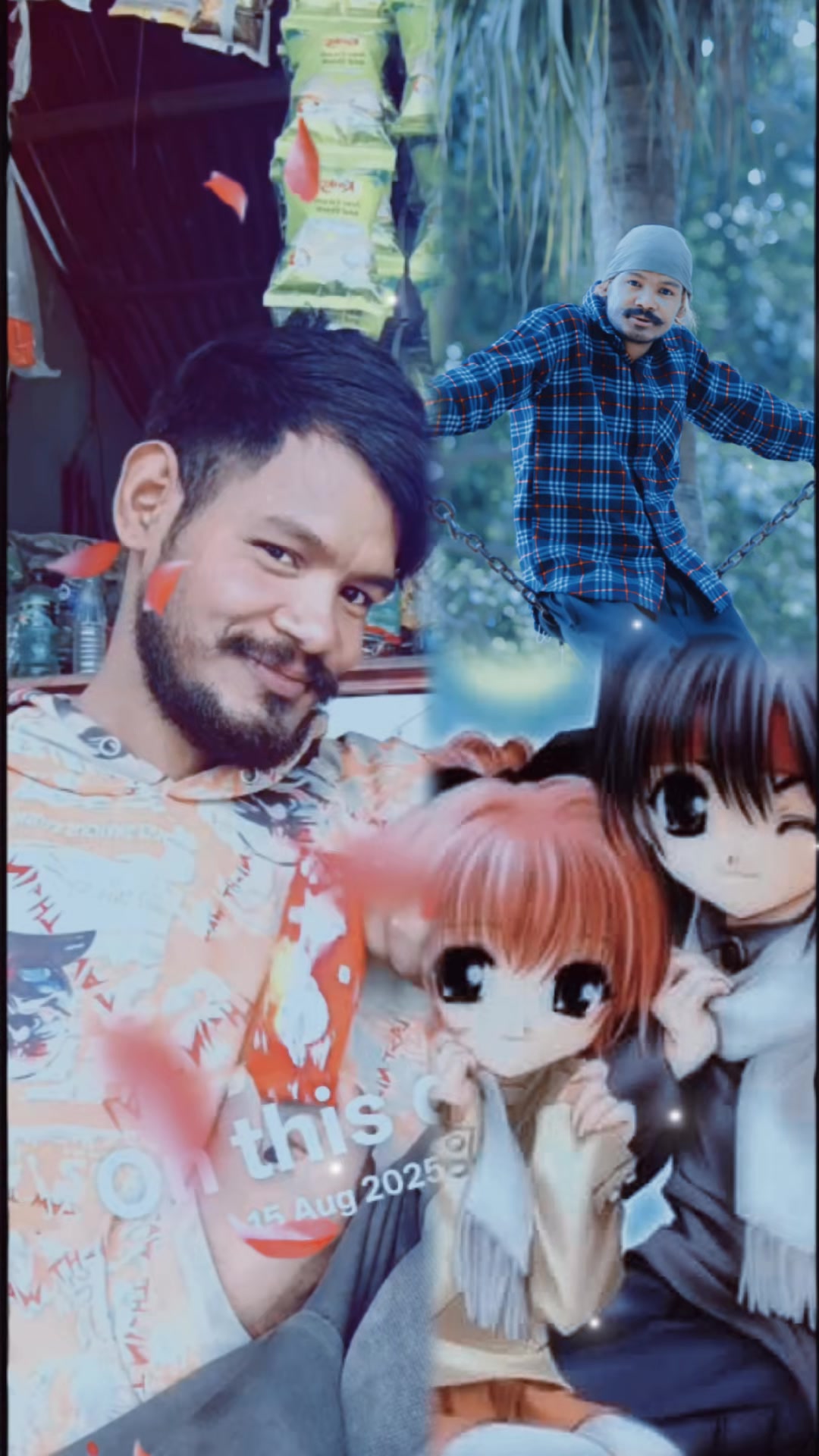 @😭😭😭