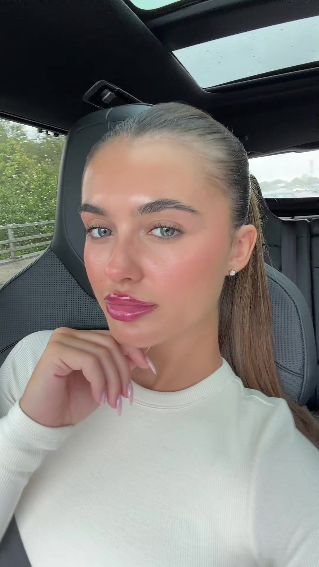 @freyalimbx