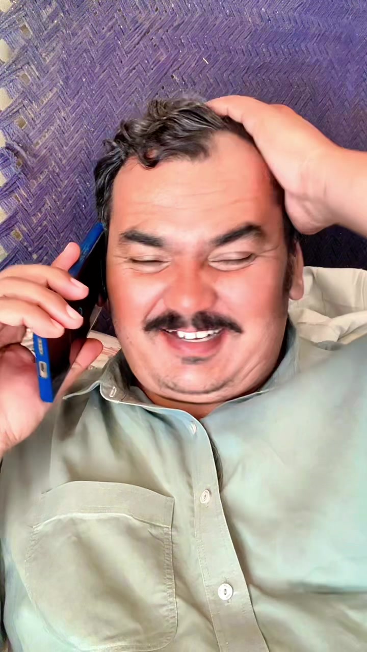 @Ajju Bhai &hearts;️