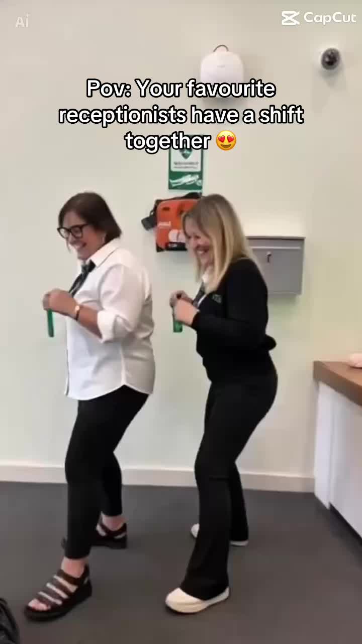 @Nuffieldhealthstalbans