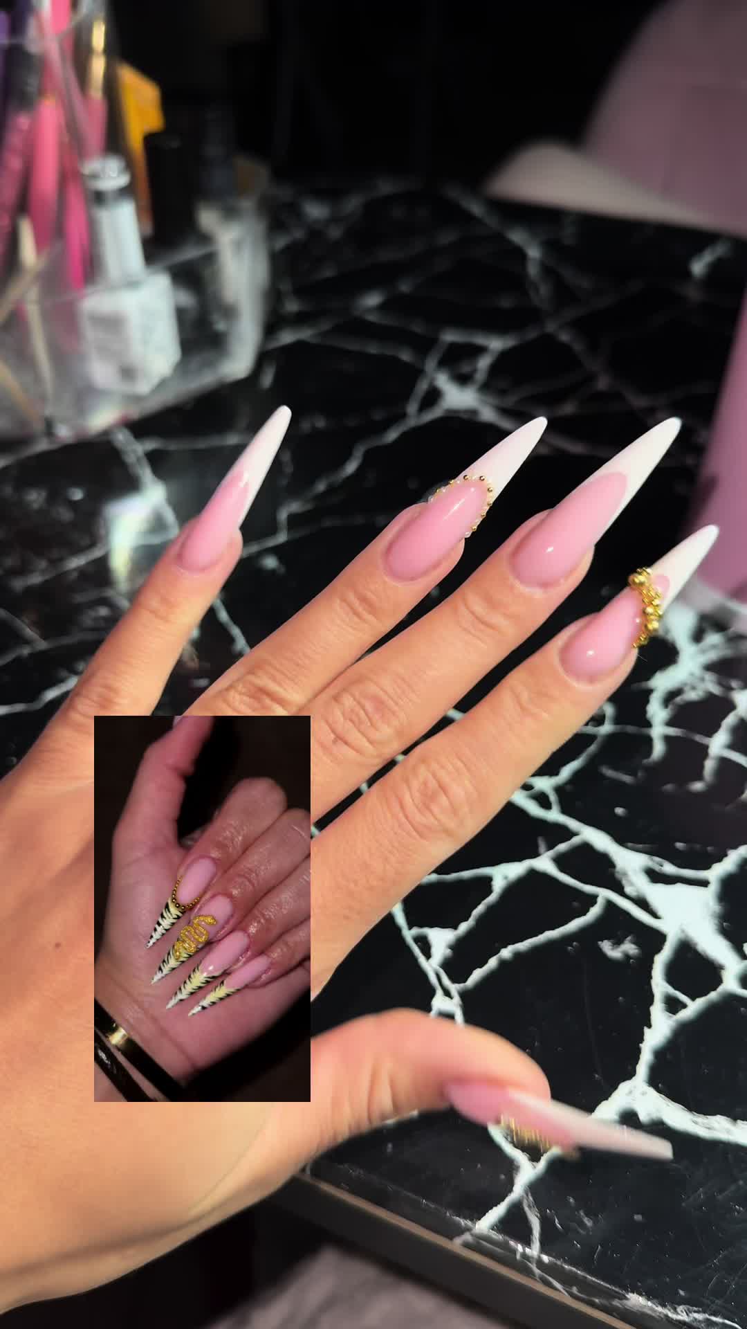 @7shaii🧜🏽♀️