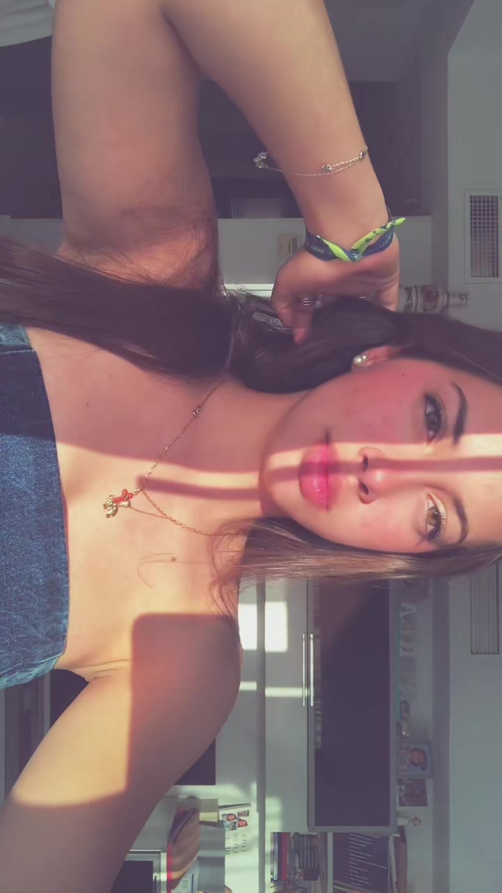 @salsa.barbacoa