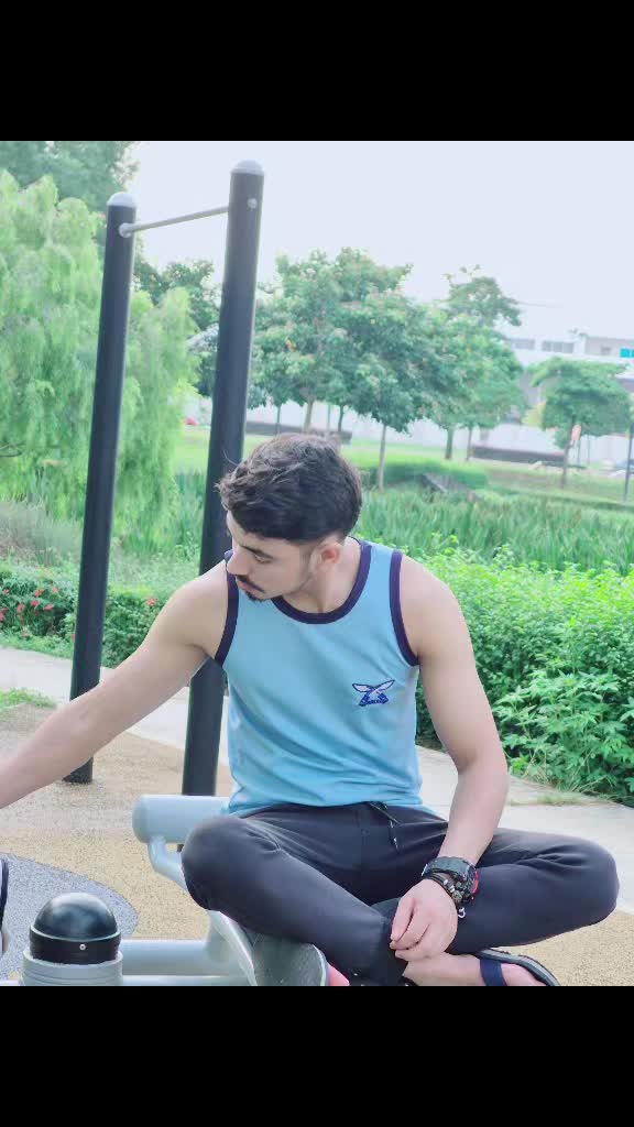 @Deeyal Dhiraj