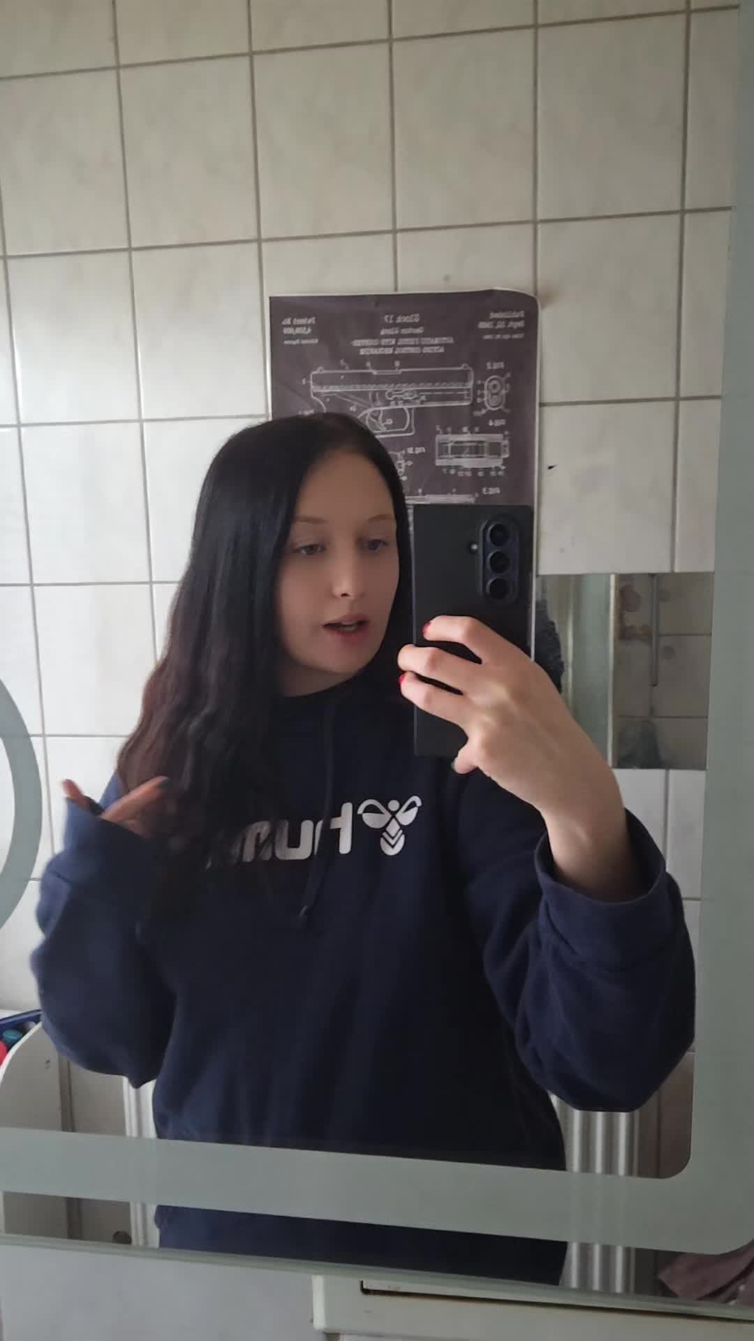 @gib_mir_ne_schildkröde_duhund