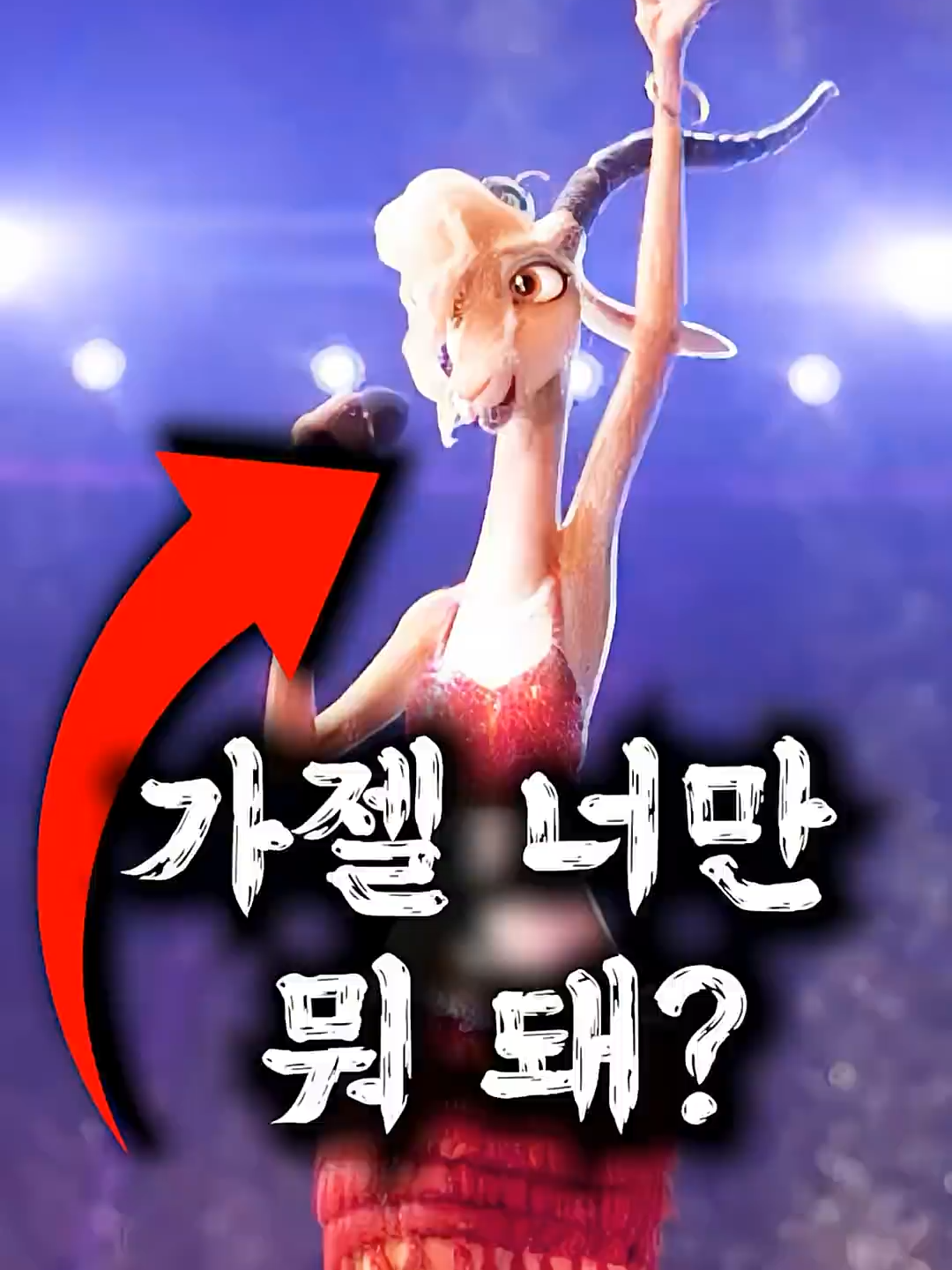@민서2081745167235