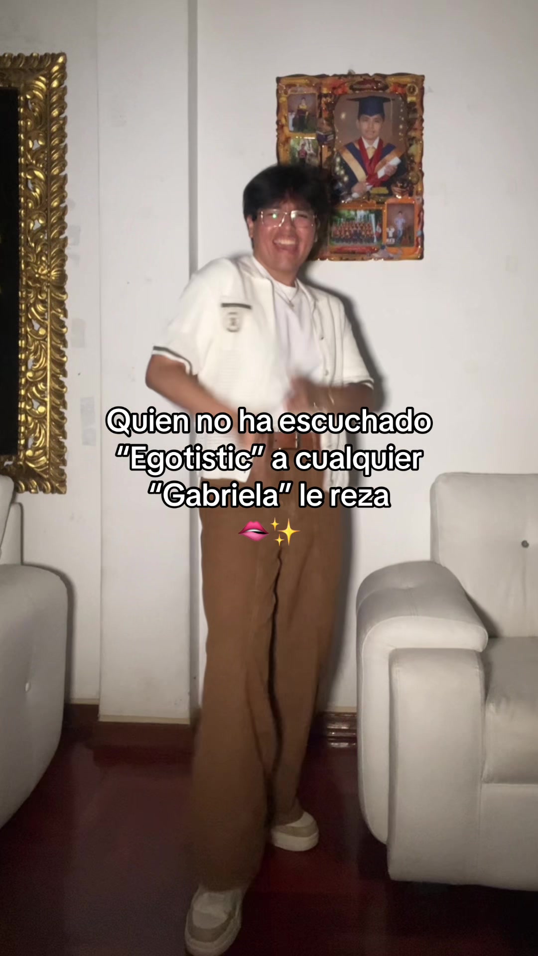 @✨Never forget✨
