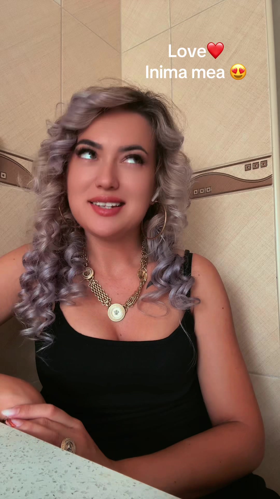 @Irina Mihaela