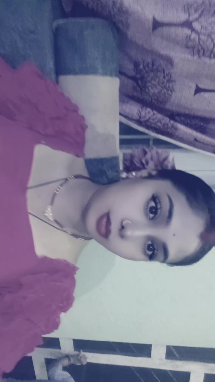 @💔Rani💔