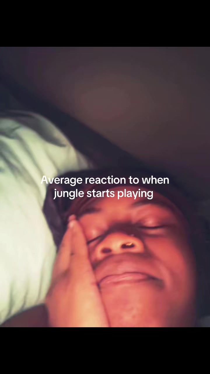 @joy