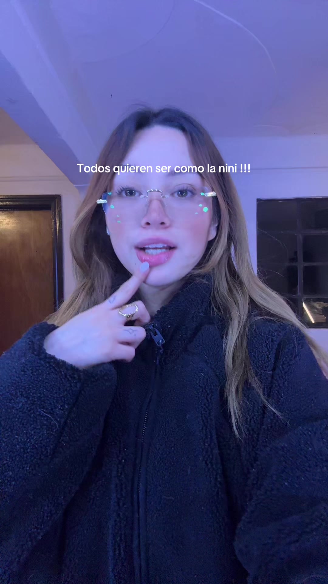 @jennifelaraa_