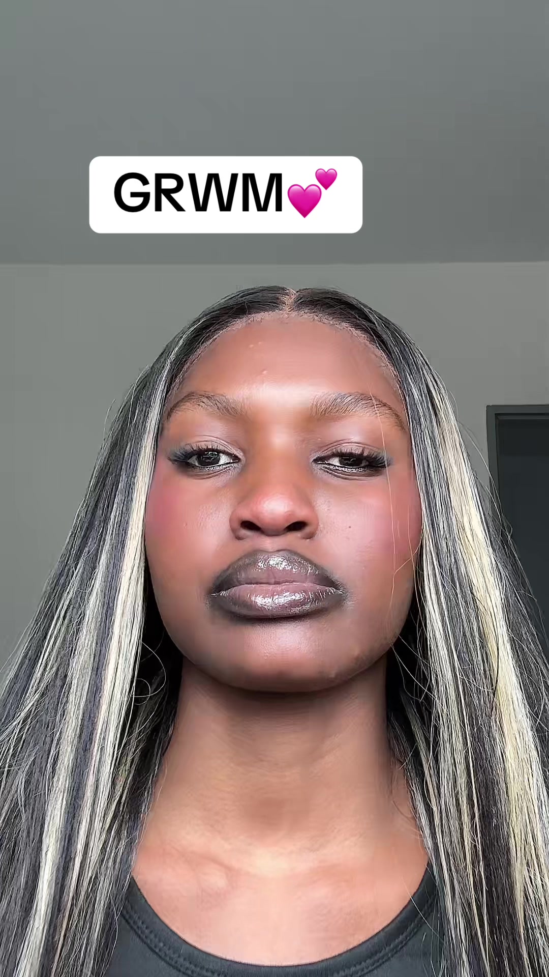 @zim_coolest_gogo