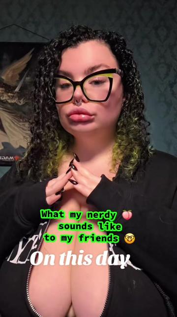 @Meowcenary64