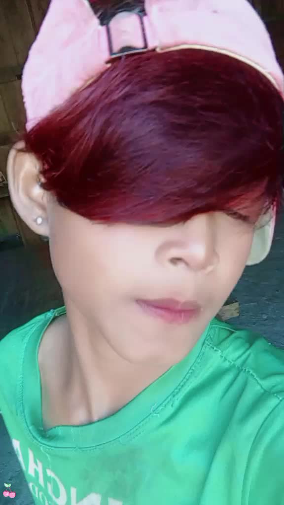 @VK   DR