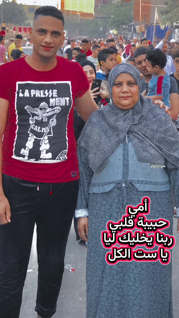 @🦅﮼لتركي✰🐺🎖