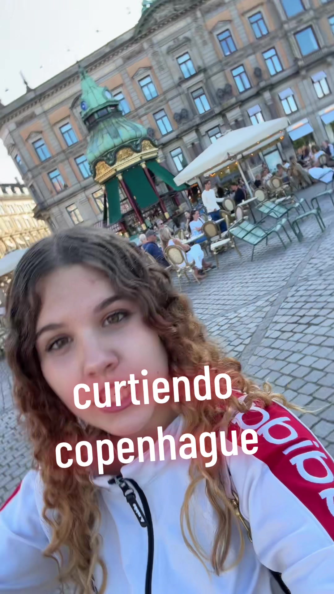 @rosamelano 😅