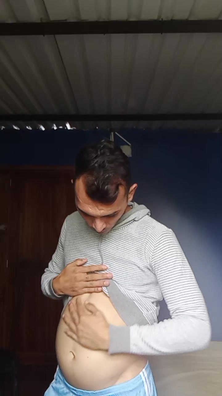 @Layenderina