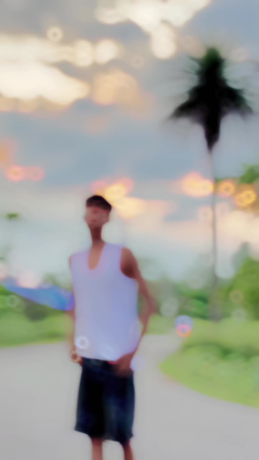 @XœTû📸