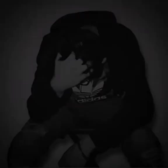 @stevdzaUF