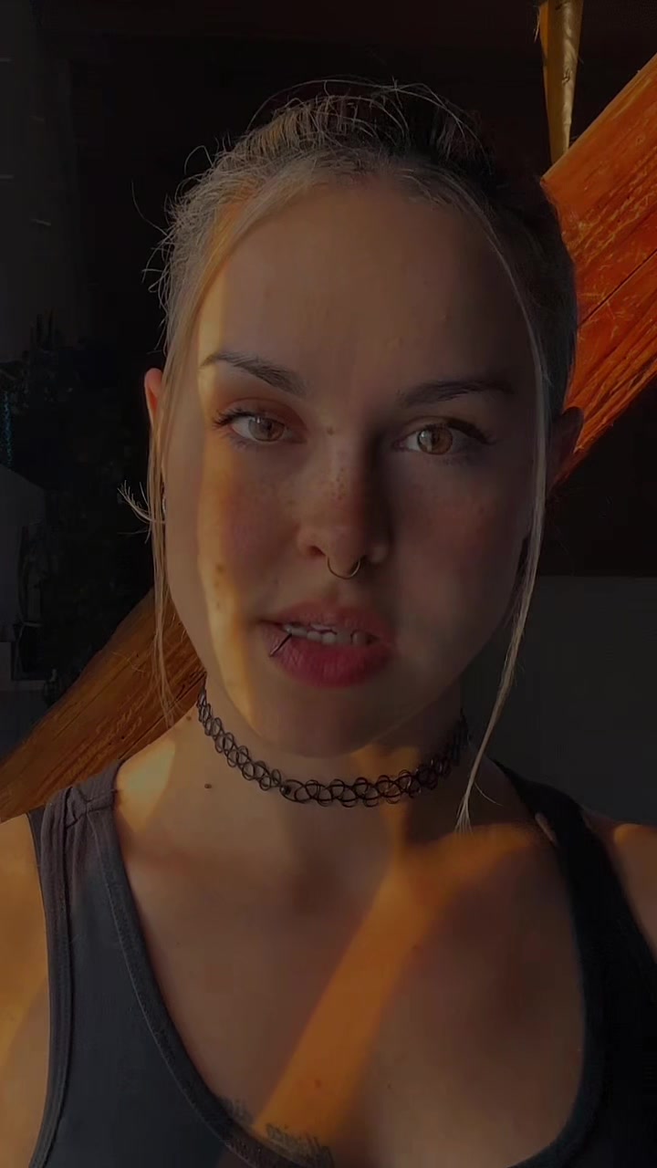 @mischi_1998
