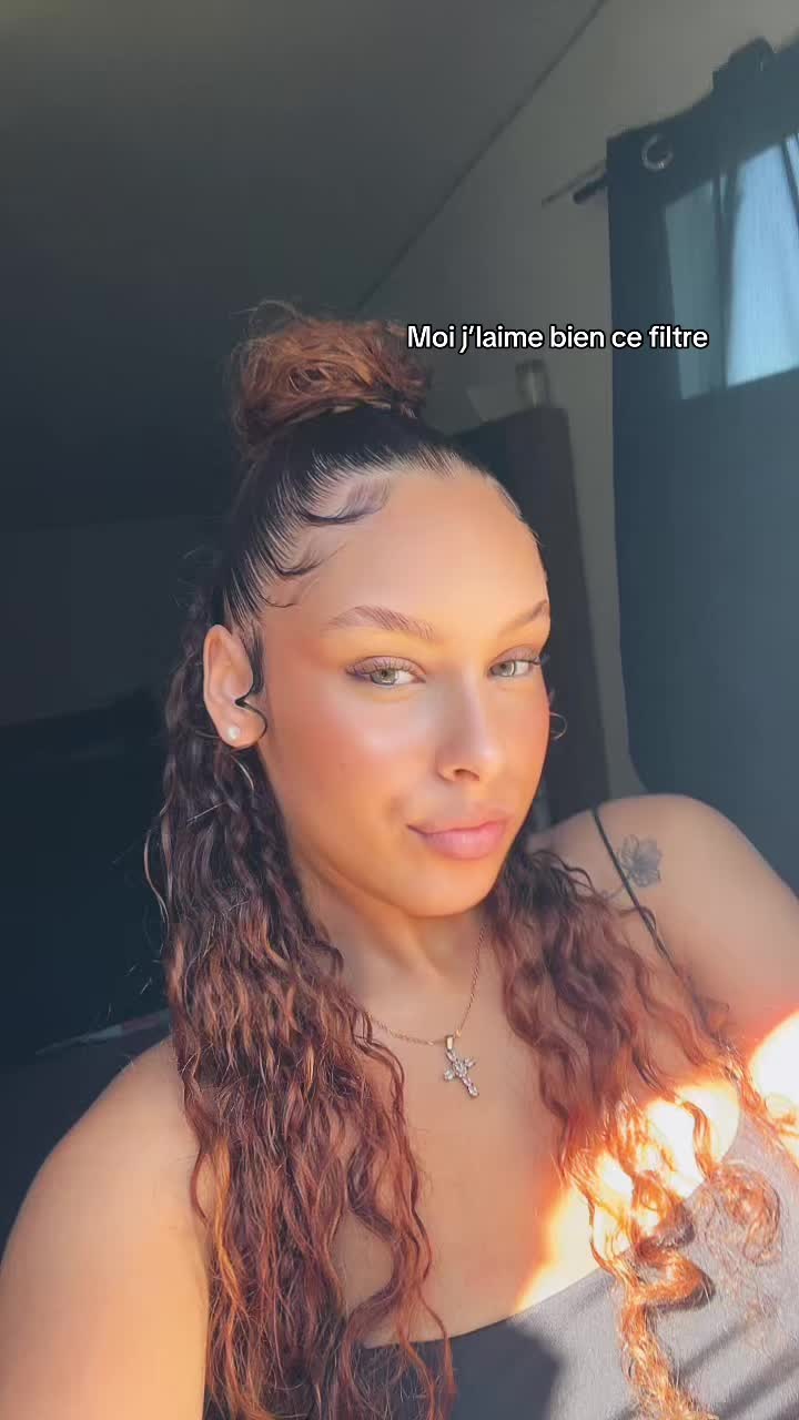 @𝟑𝟐 🧚🏼&zwj;♀️