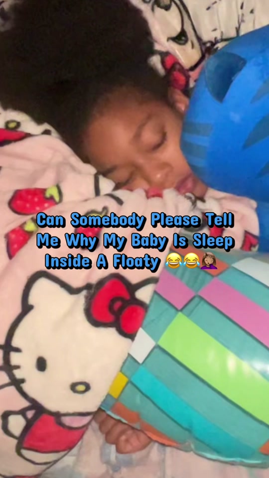 @paryswithay