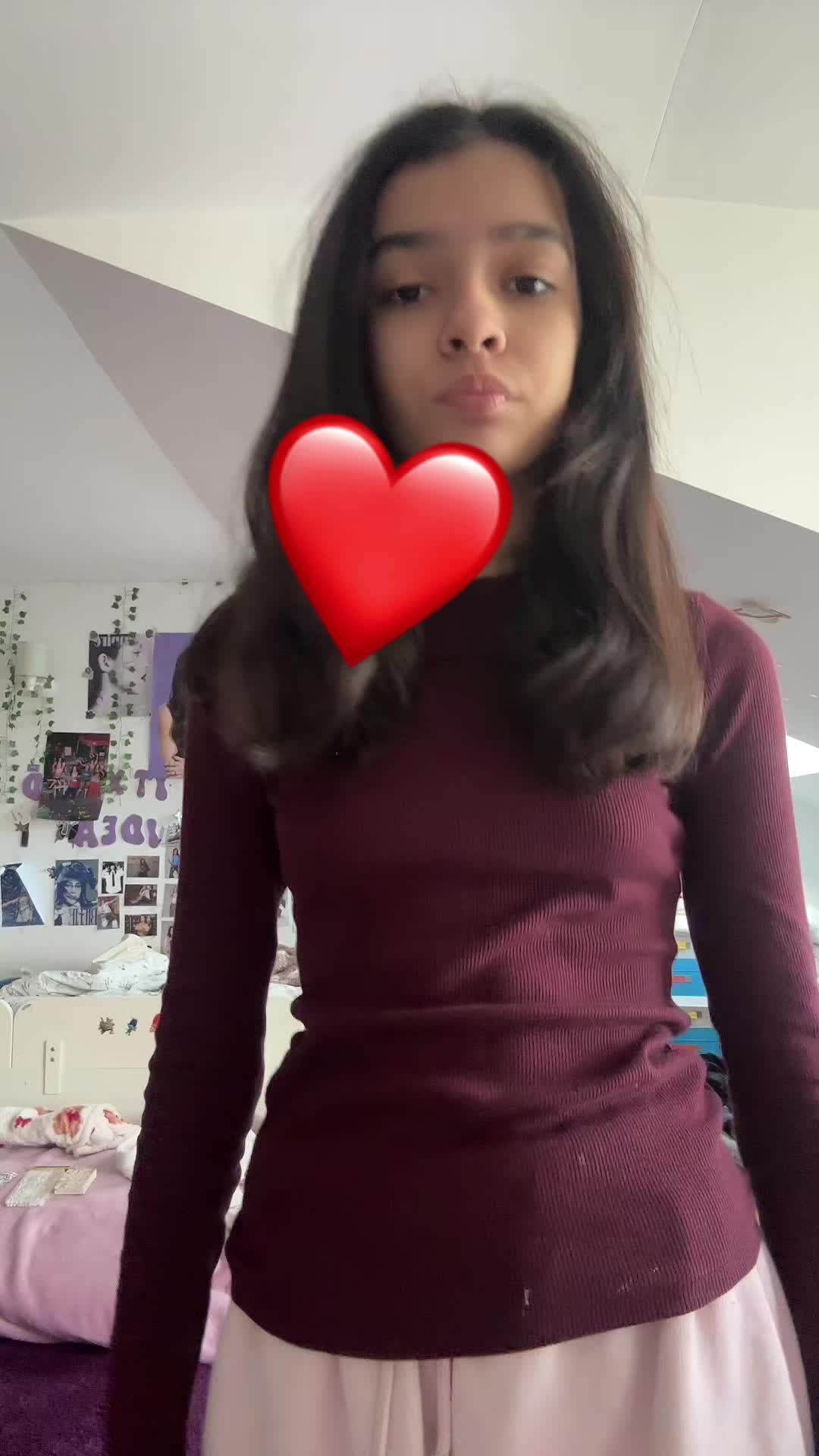 @Twin.withscoliosis🩻🪽💋