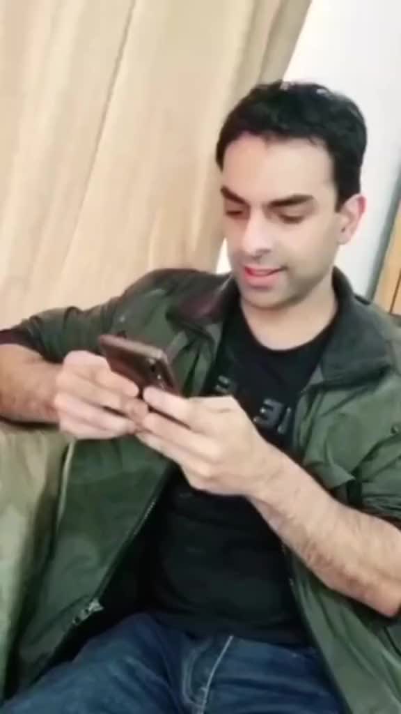 @Hassan Riaz