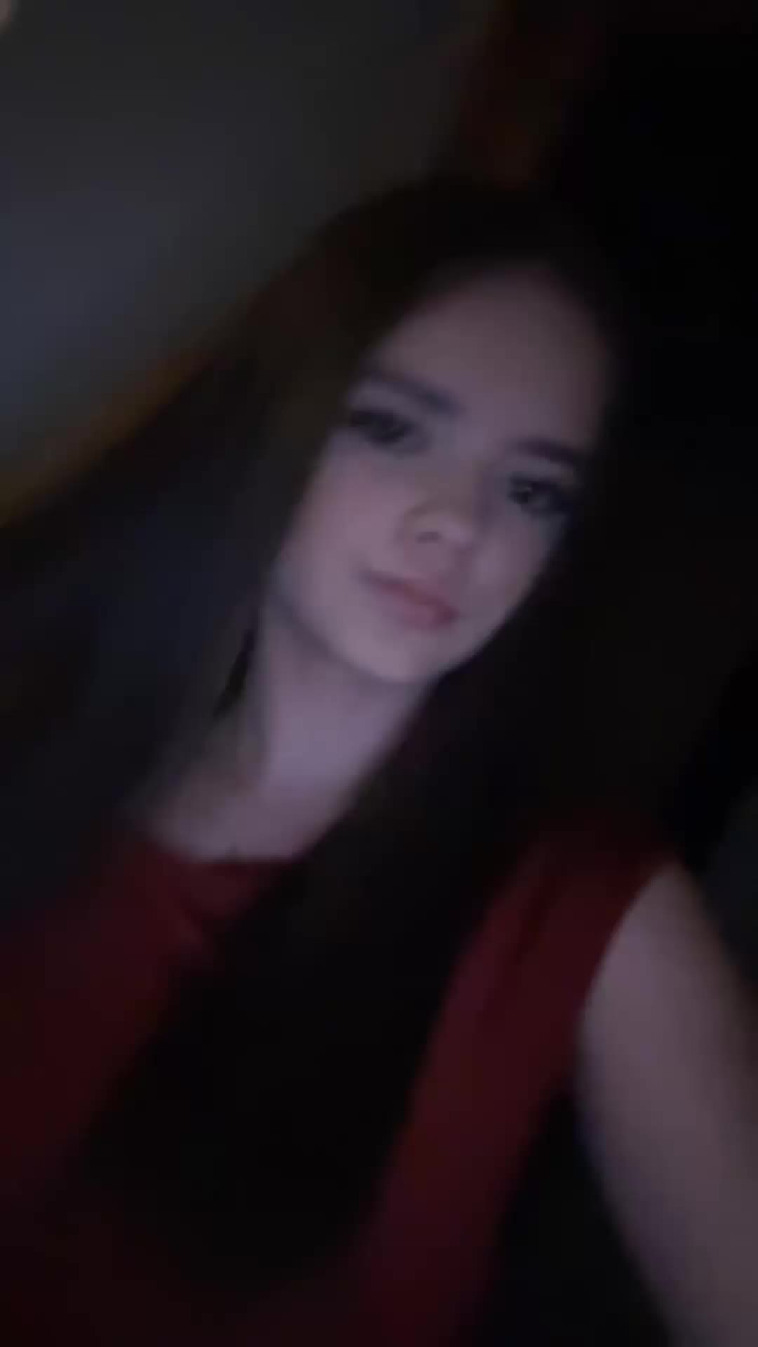 @️