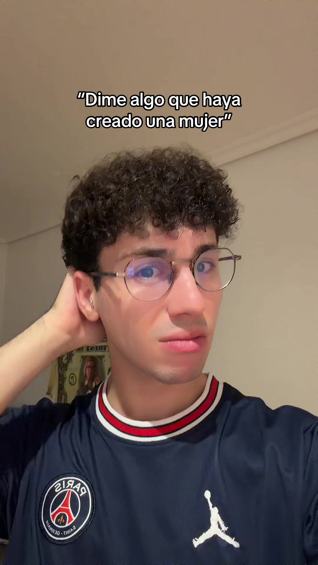 @Marlon🦇
