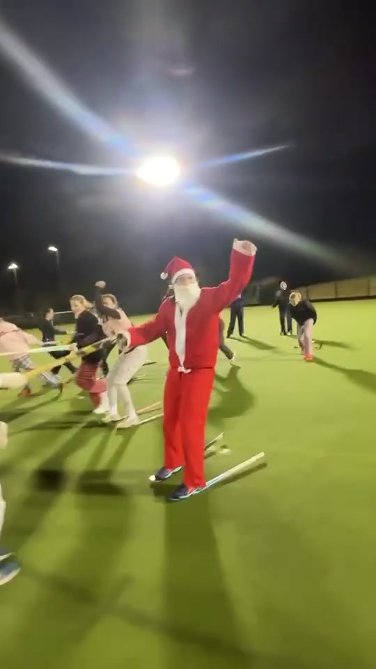 @UBLHC