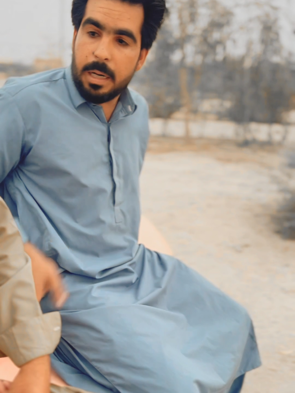 @Majid__Essa
