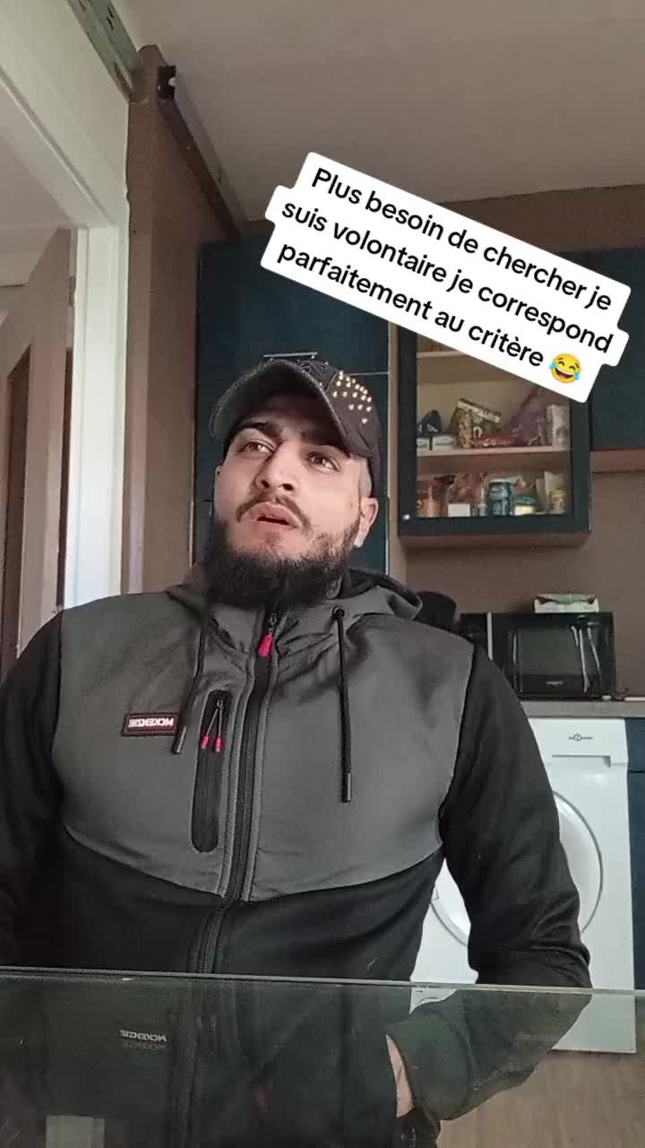 @🐍Dgr Portos🐍